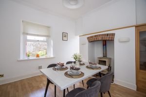 Photo 14- click for photo gallery